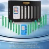 JCID V1SE WiFi Programmer 16in1 Full Set