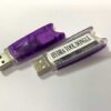 HYDRA TOOL DONGLE