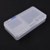 SUNSHINE SS-001A Phone Parts Storage Box
