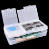 SUNSHINE SS-001A Phone Parts Storage Box