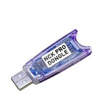 NCK PRO DONGLE