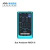 RBOXII Bus Analyzer for Apple Qualcomm RFFE BUS Data Test