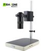 Digital Microscope
