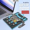 RELIFE RL-605 Pro laptop Motherboard Fixture