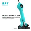 RF4 RF-H12 Integrated Heat Gun with Smart Sleep Mode 800W