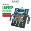 RELIFE RL-605 Pro laptop Motherboard Fixture