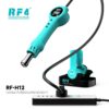RF4 RF-H12 Integrated Heat Gun with Smart Sleep Mode 800W