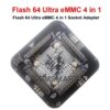 F64 Flash 64 Ultra Full Set