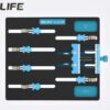 RELIFE RL-605 Pro laptop Motherboard Fixture