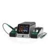 TBK 310 Dual Station Soldering Station