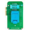 JCID V1S Pro Chip Read & Write Module for IP 6 to X Logic Chip and IP 15 Series U2 Chip