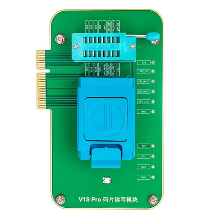 jcid-v1s-pro-chip-read-write-module-for-iphone-6-to-x-logic-chip-and-iphone-15-series-u2-chip-2-medium JCID V1S Pro Chip Read & Write Module for IP 6 to X Logic Chip and IP 15 Series U2 Chip