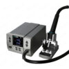 Sugon 8610D+ Desoldering Rework Station 1000W
