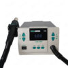 AIFEN 861DW hot air rework soldering station