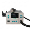 AIFEN 861DW hot air rework soldering station