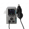 20250523165537371 SUGON 2026 Hot Air Gun Soldering Station 700W