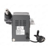 20250523165542809 SUGON 2026 Hot Air Gun Soldering Station 700W