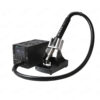 Aifen-F3 1000W Digital Display Hot Air Gun