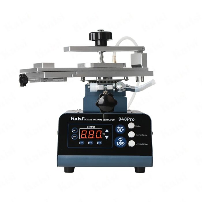 KAISI 946 Pro Double Pump LCD Screen Separator