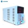 SUNSHINE P-3005A Digital Display DC Power Supply 30V 5A
