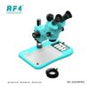 main-image-6 RF4 6558PRO Microscope Camera 6.5-58X