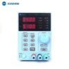 SUNSHINE P-3005A Digital Display DC Power Supply 30V 5A