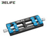 RELIFE TF5 Multifunctional Repair Fixture