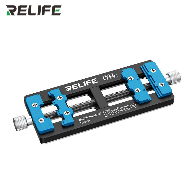 RELIFE TF5 Multifunctional Repair Fixture