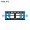 RELIFE TF5 Multifunctional Repair Fixture