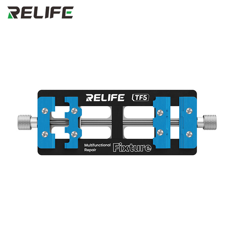 RELIFE TF5 Multifunctional Repair Fixture