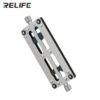 RELIFE TF5 Multifunctional Repair Fixture