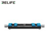 RELIFE TF5 Multifunctional Repair Fixture