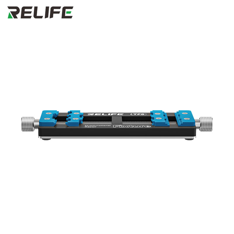 RELIFE TF5 Multifunctional Repair Fixture