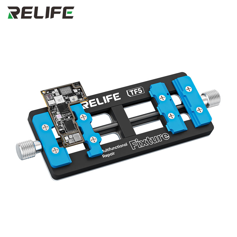 RELIFE TF5 Multifunctional Repair Fixture