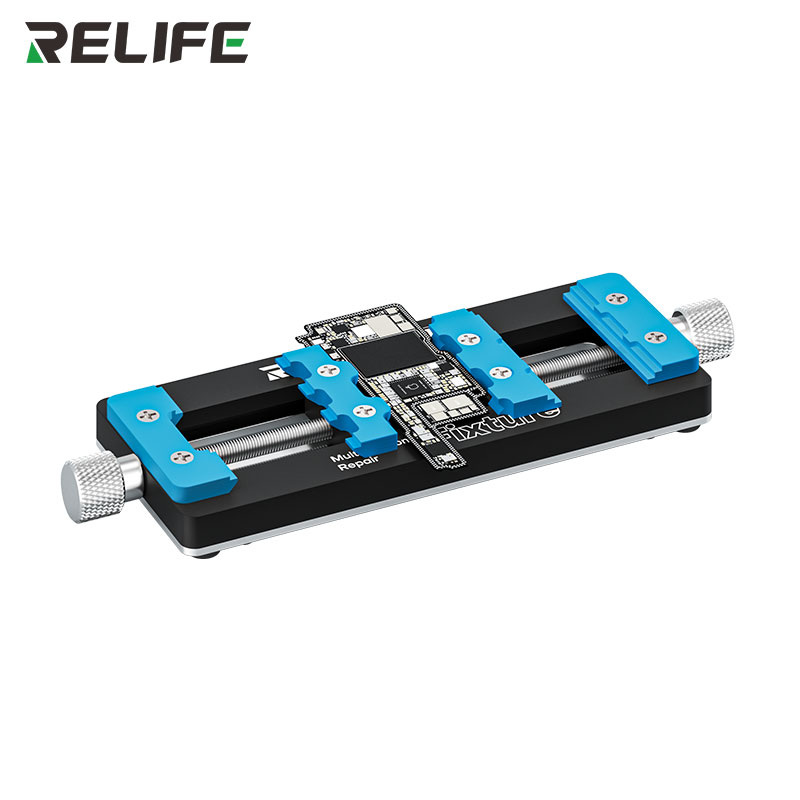 RELIFE TF5 Multifunctional Repair Fixture