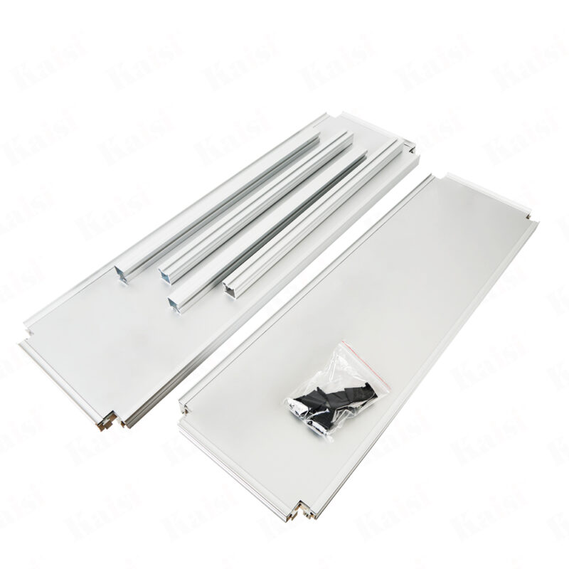 Combination electronic workbench