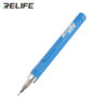 RELIFE SD-22E Precision Electric Screwdriver