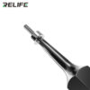 RELIFE SD-22E Precision Electric Screwdriver