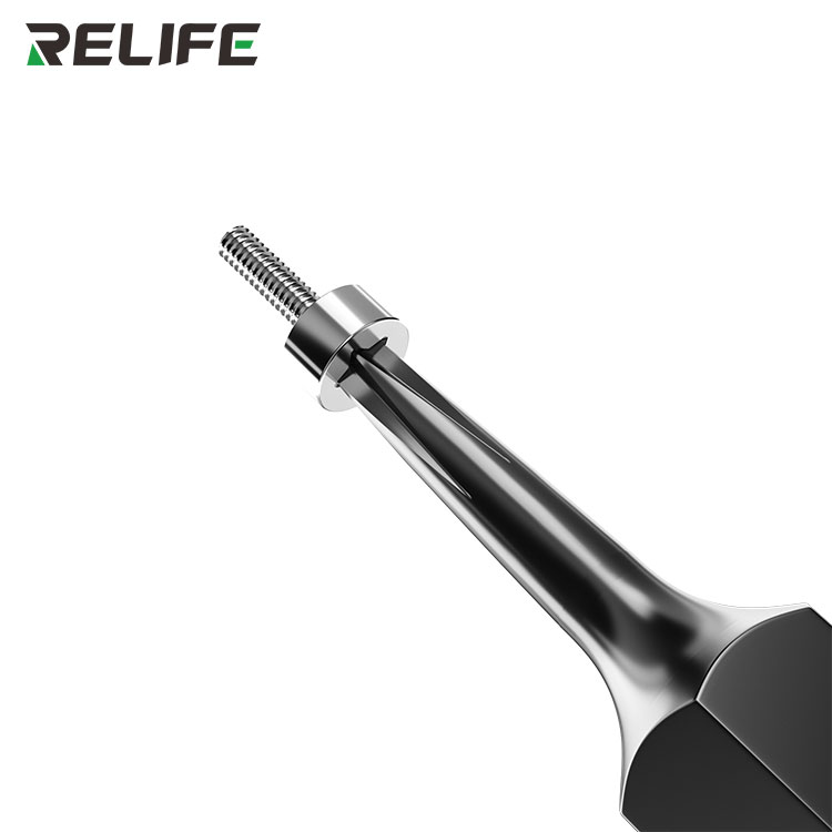 RELIFE SD-22E Precision Electric Screwdriver