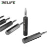 RELIFE SD-22E Precision Electric Screwdriver