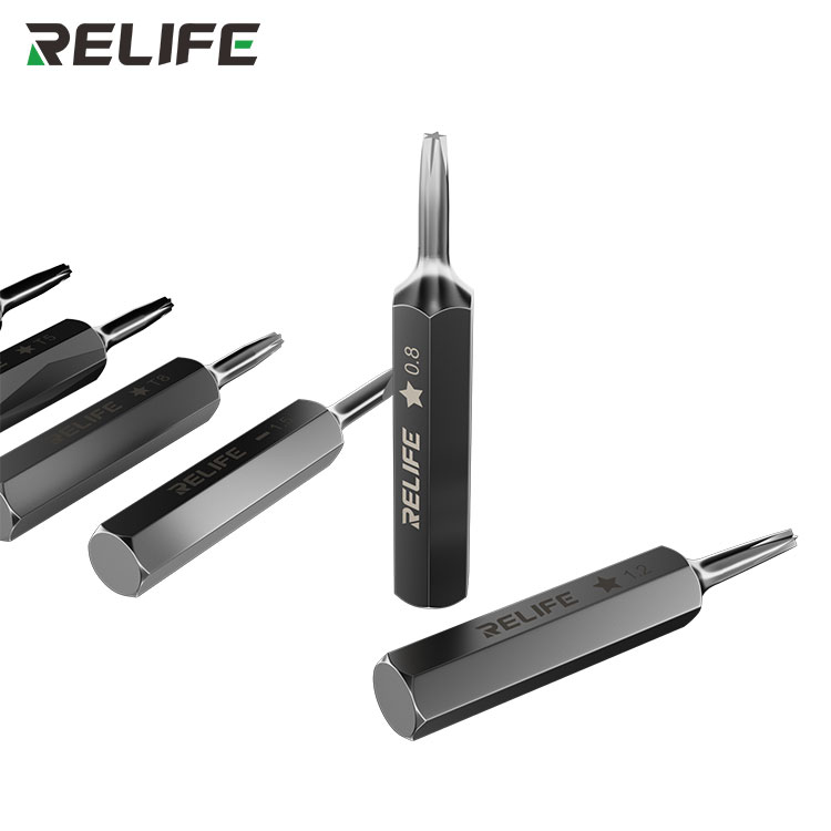 RELIFE SD-22E Precision Electric Screwdriver