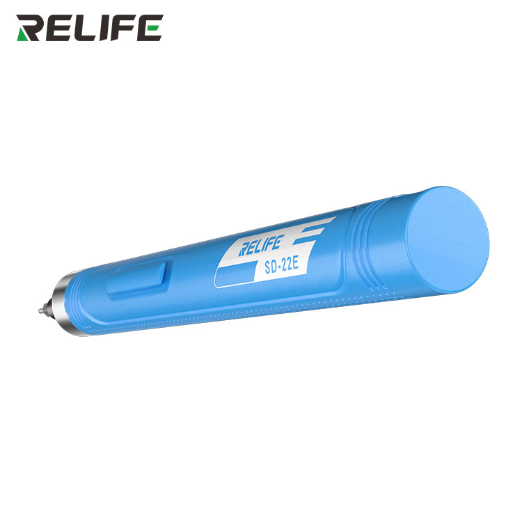 RELIFE SD-22E Precision Electric Screwdriver