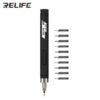RELIFE SD-22E Precision Electric Screwdriver
