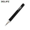 RELIFE SD-22E Precision Electric Screwdriver