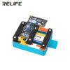 RELIFE TF1 Mini Insulated tempered glass fixture