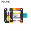 RELIFE TF1 Mini Insulated tempered glass fixture