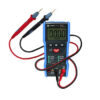 SUNSHINE DT-19N Mini Smart Digitial Multimeter
