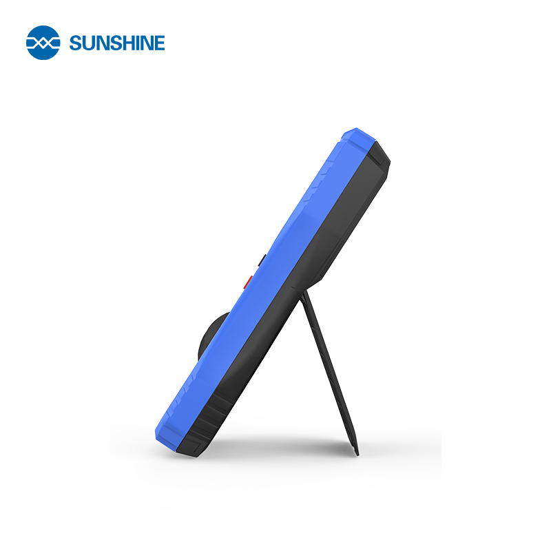 SUNSHINE DT-24 Pro Oscilloscope multimeter