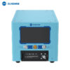 SUNSHINE L2 Smart LCD laminating and defoaming all-in-one machine
