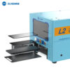 SUNSHINE L2 Smart LCD laminating and defoaming all-in-one machine